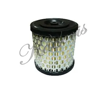 Air filter 15-1012