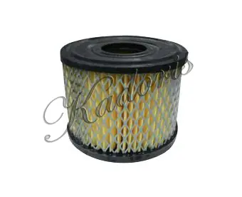 Air filter 15-1013
