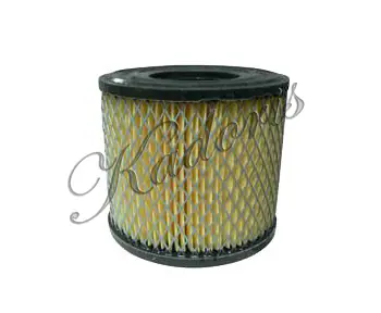 Air filter 15-1014