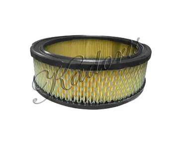 Air filter 15-1015