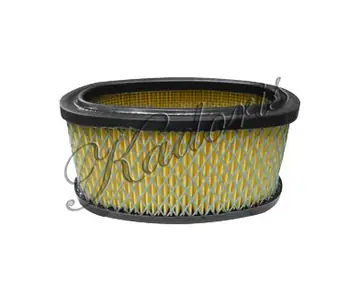 Air filter 15-1016