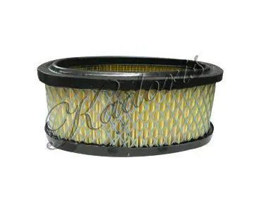 Air filter 15-1017