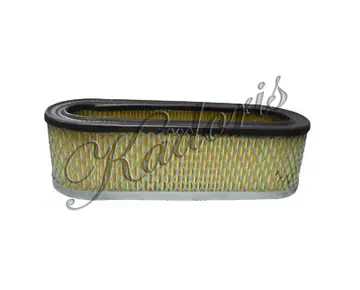 Air filter 15-1018