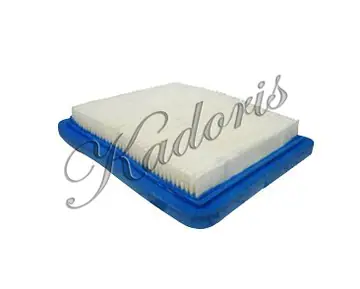 Air filter 15-1025