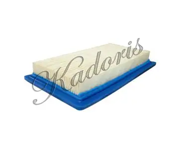 Air filter 15-1031