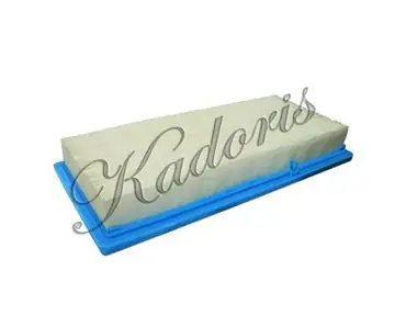 Air filter 15-1032