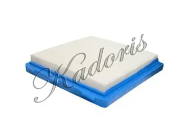 Air filter 15-1033
