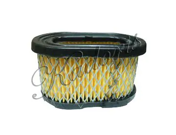 Air filter 15-1034