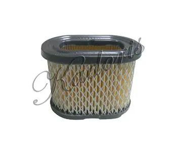 Air filter 15-1035
