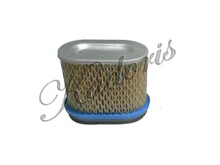 Air filter 15-1036