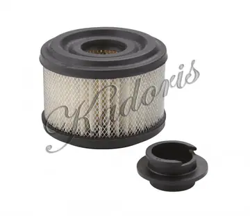 Air filter 15-1039