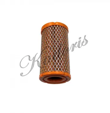 Air filter 15-1044