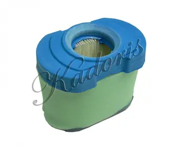 Air filter 15-1045-1