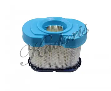 Air filter 15-1045