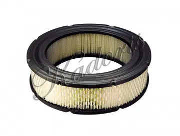 Air filter 15-1048
