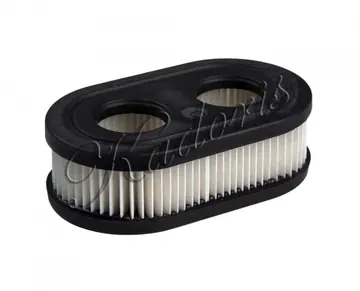 Air filter 15-1051