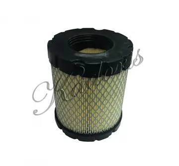 Air filter 15-1052
