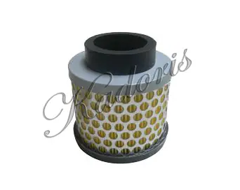 Air filter 15-1202