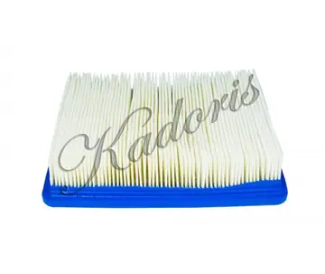 Air filter 15-1301