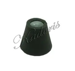 Air filter 15-1401