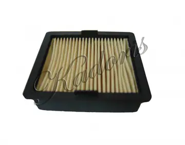 Air filter 15-1404