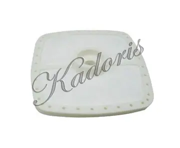 Air filter 15-1501