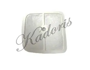 Air filter 15-1502