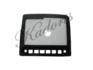 Air filter 15-1505