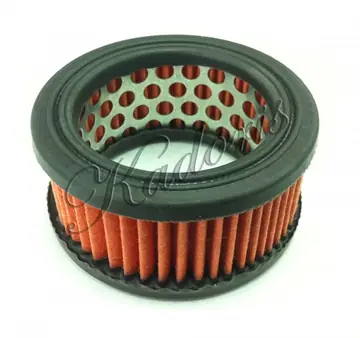 Air filter 15-1507