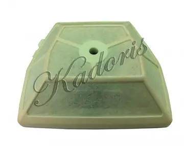 Air filter 15-1509