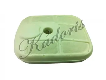 Air filter 15-1510