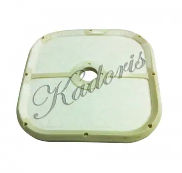 Air filter 15-1511
