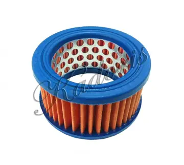Air filter 15-1512