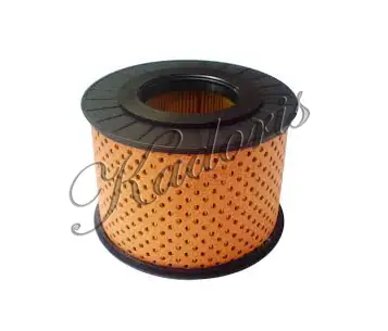 Air filter 15-1901