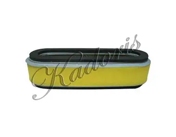 Air filter 15-2005