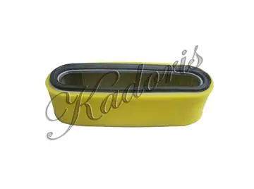 Air filter 15-2006