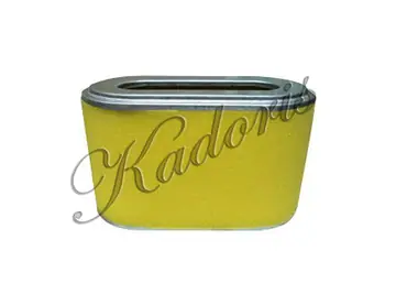 Air filter 15-2007