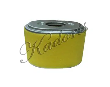 Air filter 15-2008