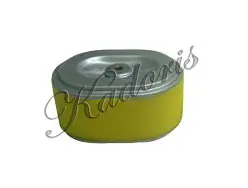 Air filter 15-2009