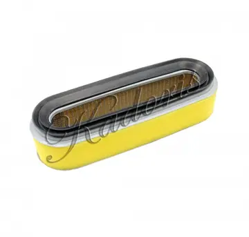 Air filter 15-2010