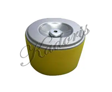 Air filter 15-2011