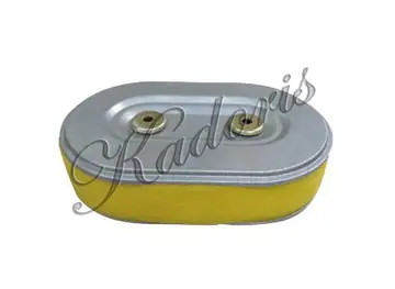 Air filter 15-2014