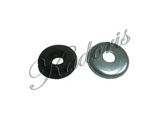 Rubber grommet 15-2015