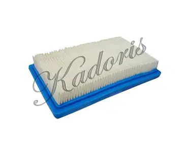 Air filter 15-2018