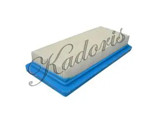Air filter 15-2019