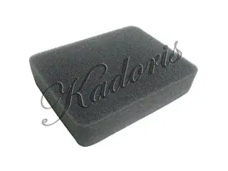 Air filter 15-2021F