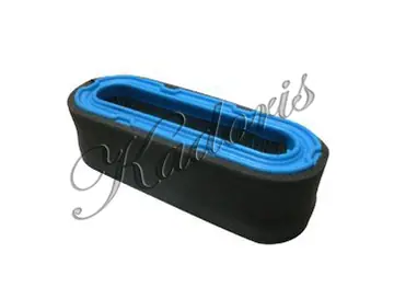 Air filter 15-2022