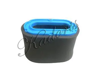Air filter 15-2023