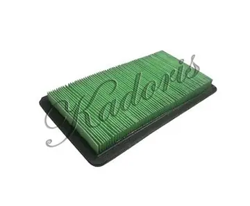 Air filter 15-2024