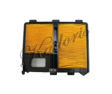 Air filter 15-2025